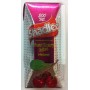 Sour Cherry Natural Juice - 200ml